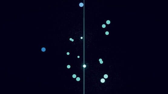 Dream Gen — screenshot 4