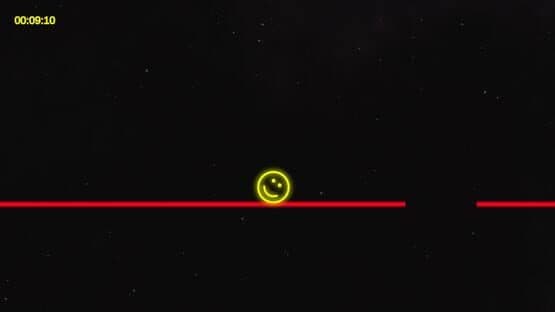 Glowface — screenshot 2