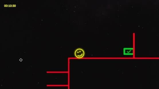 Glowface — screenshot 3
