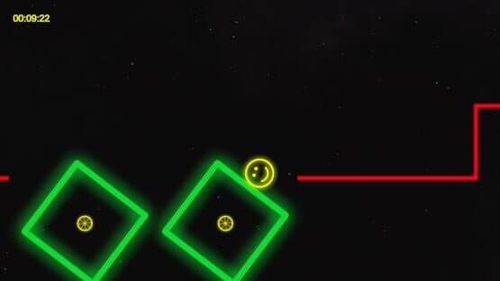 Glowface — screenshot 4