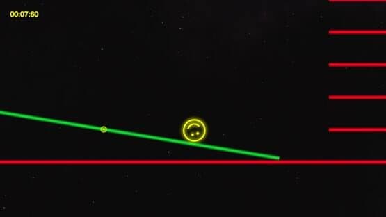 Glowface — screenshot 5