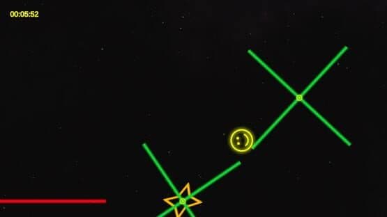 Glowface — screenshot 7