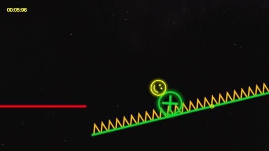Glowface — screenshot 8