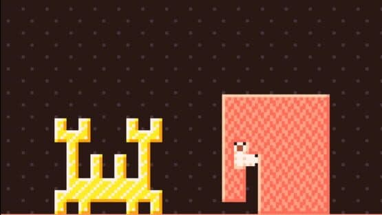 Woodworm Classic — screenshot 3