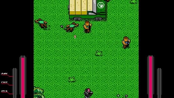 Smaze — screenshot 4