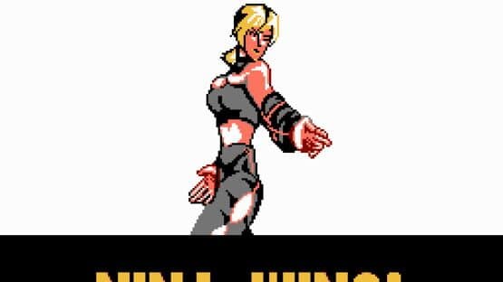 Tekken 2 — screenshot 3