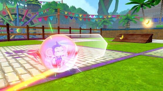 Super Monkey Ball: Banana Rumble — screenshot 8
