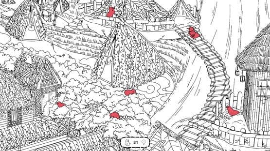 Where Kiwis — screenshot 4