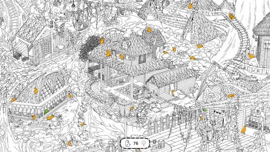 Where Kiwis — screenshot 5