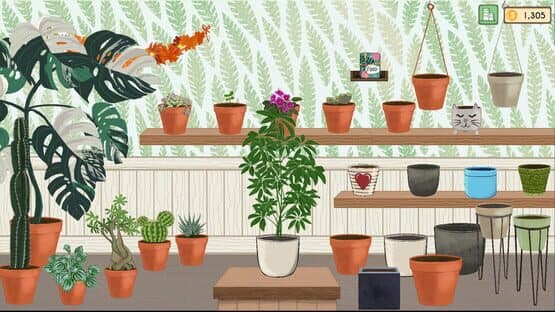 Plant Therapy — screenshot 3