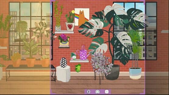 Plant Therapy — screenshot 6