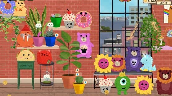 Plant Therapy — screenshot 8