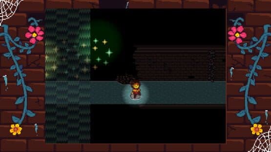 TC!Underfell — screenshot 3