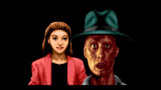 Gang Wars — screenshot 6