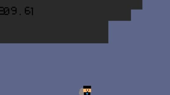Turkey Man — screenshot 6