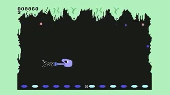Slurpy — screenshot 1