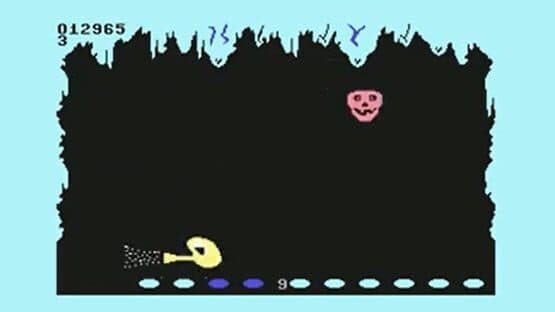 Slurpy — screenshot 2