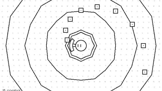 Beatblock — screenshot 1