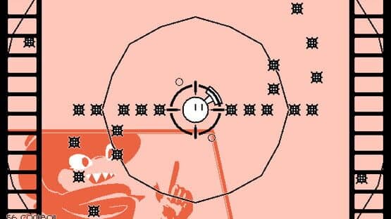 Beatblock — screenshot 2
