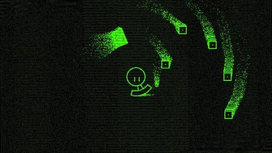 Beatblock — screenshot 4