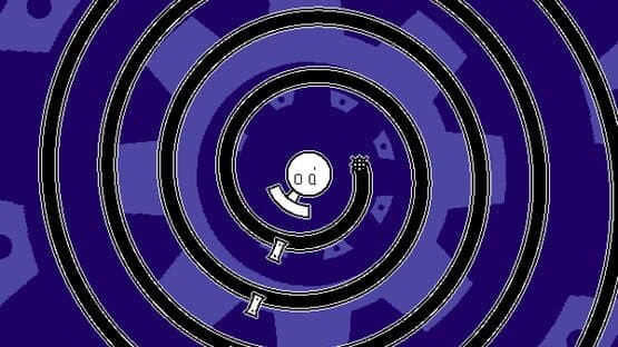 Beatblock — screenshot 5