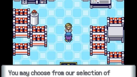 Battle Factory Showdown — screenshot 3