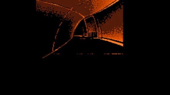 Metal Slader Glory — screenshot 2
