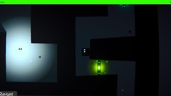 In the Abyss — screenshot 4