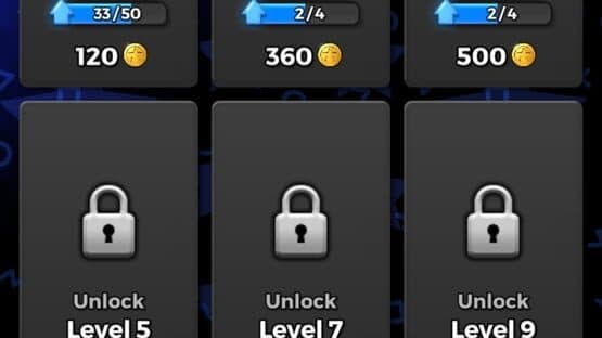 Defense War: Destiny Child — screenshot 6
