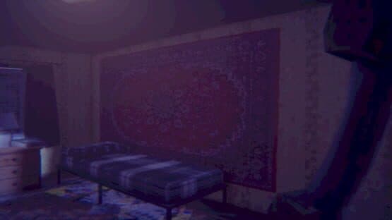 It's Just A Prank — screenshot 1