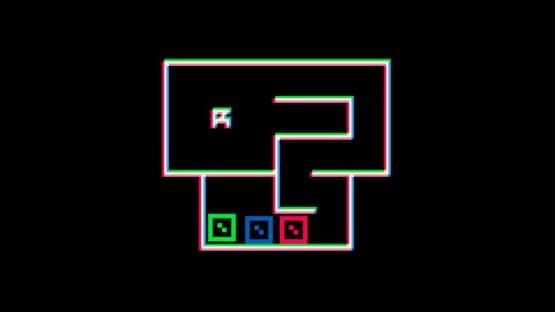 Trichromat — screenshot 1