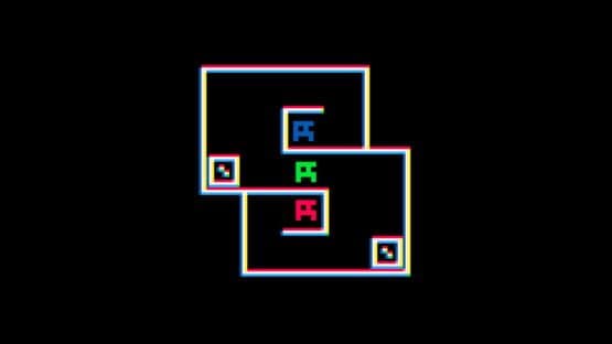 Trichromat — screenshot 3