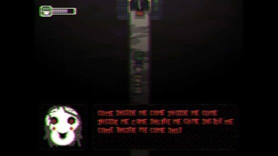 Catalina's Horror Adventure — screenshot 4