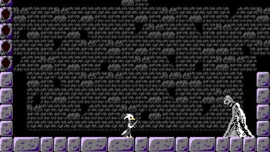 Anzu Castle Gracula — screenshot 4
