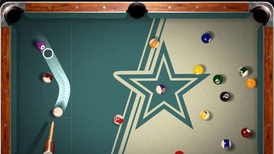 Cue Club — screenshot 7