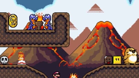 Hack 7 — screenshot 1