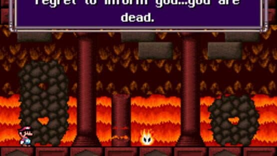 Hack 7 — screenshot 2
