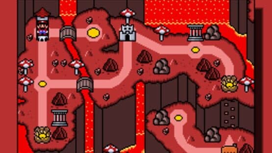 Hack 7 — screenshot 3