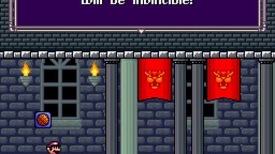 Hack 7 — screenshot 6