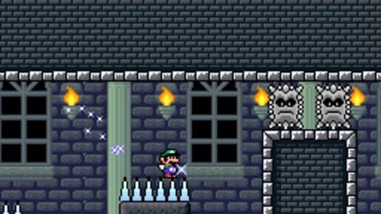 Hack 7 — screenshot 7