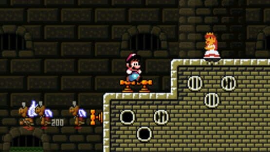 Hack 7 — screenshot 8