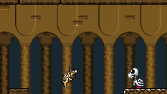 Hack -1 — screenshot 3