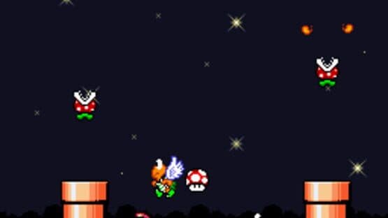 Hack -1 — screenshot 4
