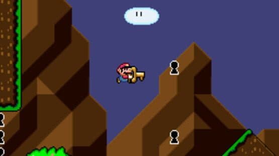 Hack -1 — screenshot 5