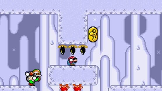 Hack -1 — screenshot 6