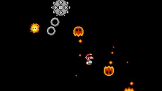 Hack -1 2 — screenshot 2