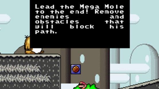 Hack -1 2 — screenshot 3