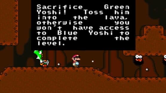 Hack -1 2 — screenshot 5