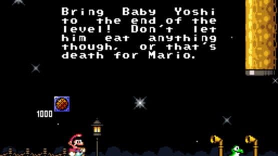 Hack 1 2 2 — screenshot 2