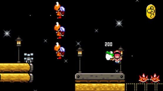 Hack 1 2 2 — screenshot 3